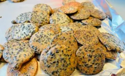 「入伏3不吃，吃了人難安」，是指啥？7月15入伏，叮囑家人要忌嘴