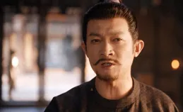 【唐詭2】「通天犀」案三大漏洞，阿靡淪為泄欲工具？結局不合理