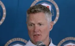 FIBA大殺器！勝場進入歷史前十，國際籃聯官網盛贊杜蘭特