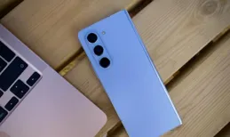 三星Galaxy Z Fold 6 與 Z Fold 5：5個方面比較，需要升級嗎？