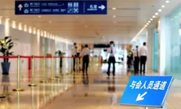 寅虎：出大喜事了，明天上午10點10分，「五百年」一次，不接不喜