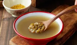 天氣炎熱，別總吃綠豆，上了年紀要謹記：1多做、2多吃、3要懶