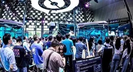 如何評價王者榮耀與騰訊AI Lab開發的開悟平台？