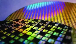 曾號稱碾壓輝達！國產顯卡壁仞科技：單個國產AI芯片不強但數量多，也能透過綜合手段提升算力