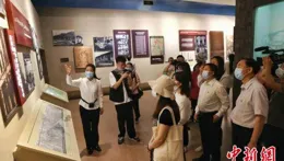 新加坡媒體關註：中國啟動「減肥阻擊戰」