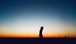 1女n男劇：劇集背後的性別角色演變