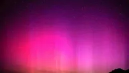 地磁暴來襲，如何應對？