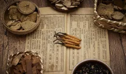 前列腺炎，民間【金胡飲】，疏、補、化三把利斧，1月愈