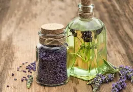 廚房裏這些調味品也是中藥，用好了能防病保健～