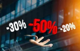 一年內倒閉7000家！中產們的「貴族大玩具」為何「崩潰」？