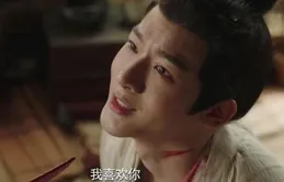 難道只有我一個人覺得，【長相思】玱玹和小夭的感情線不合適嗎？