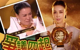 甄妮炮轟歌手節目組：老外被當猴耍，3個月前說過內定那英第一