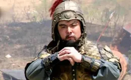 請站在曹操角度思考：奉命奔赴荊州打關羽，張遼和徐晃誰做錯了？