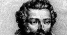 從某個方面上講，法國數學家韋達是研究方程式的先驅