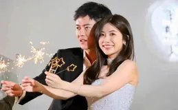 半熟戀人分手引熱議 ，那些年BE的戀綜CP，‌你的意難平是哪一對！