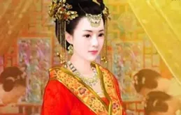 如果一個現代漂亮女性穿越回古代會怎麽樣？