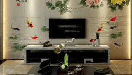 目前口碑最好的電視機是哪款？求推薦?（我真的很急！家裏人催了！)？