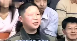 德雲社燒餅發文，曬照引網友熱議，一改往日風格，開始走帥哥路線