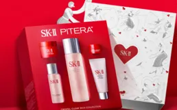 潮杖檔猜薩專屎派？