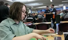 最慘魔獸粉絲？暴雪把遊戲停運十年，他們自己做新版本推廣！