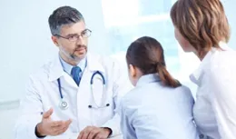 身體越來越累卻查不出原因？小心是慢性疲勞症候群