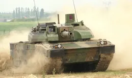 服役30年無一損失，外銷無人問津，開掛的勒克雷爾為啥賣不出去？