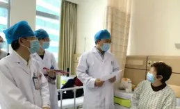 一文了解多發性骨髓瘤患者對CD38靶向治療耐藥的機制