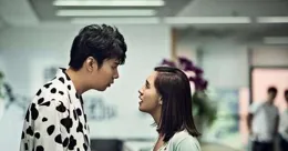 真實搞笑！這部劇展現了普通家庭的親子生活