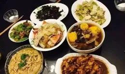 夏天到了，很多食物能不吃就不吃！高溫小心食物變質