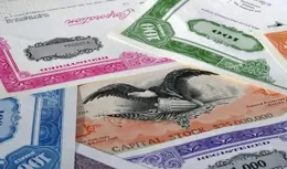 炒股到底靠什麽，是運氣還是實力？沒有運氣是萬萬不行的！