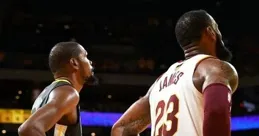 即便詹姆士+杜蘭特+柯瑞領銜 美國男籃也有奧運翻車的危險？