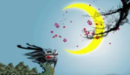 處女座； 明後兩日「別離家」，有「不懷好意的人」找你