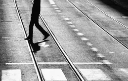 原創｜人到中年最頂級的格局：六字真言