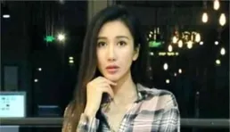 6位國產「抗日神劇」專業戶女演員的敗落，糊成這樣，怪不得別人