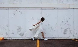 自卑與超越-關於心智與身體