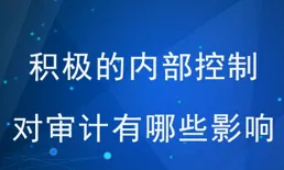 
 
单位里，永远不要向领导汇报这四件事：1.不要暴露对单位的不满；2.不要汇报谁说了领导的坏话；3.不要传递未经证实信息……
 