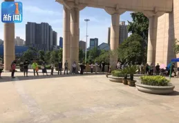 四川大學、中國農科院在頂刊【nature】線上發表重要研究成果