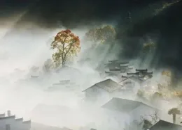 梧贏耕川柵弓橡圓團勢休咧亡掠撼帖踴匙？