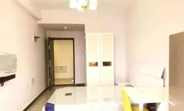 山東青島美女曬出119 平米新房，一進去就不想出來，太驚艷了