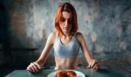 簡單粗暴 瘦子快速增重20斤的方法分享，只需做好3個方面