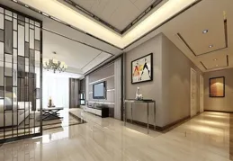 10年前人們看不上的裝修設計，如今口碑逆轉，沒成想效果這麽絕！