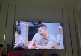 普通電視和帶hdmi2.1介面的電視玩ps5體驗感會很有區別嗎？