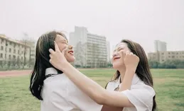 歡喜冤家！盤點越吵越甜的星座配對組合