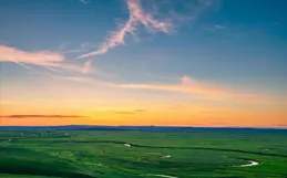 反者道之動，科學解釋：人既不能永生，又不能永死