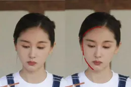 王子文的造型風格是什麽樣的？