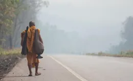 自律的誤區：普通人的毒藥，高度自律的真相