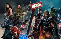 【黑袍糾察隊】制作人稱新衍生劇是【超級英雄版洛城機密】