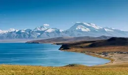 退休前必去的15個AAAAA級景區，去過7個不枉此生，你去過幾個？