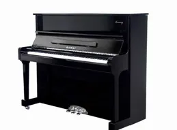 星海鋼琴怎麽樣？哪個系列好？選購指南一覽