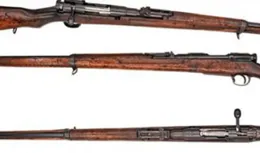 三八大蓋還沒中正式好用？威力不足只是流言，老兵：這槍只給精銳